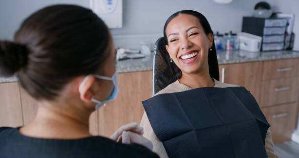 Best Oral Cancer Screening  in Burlington, OH